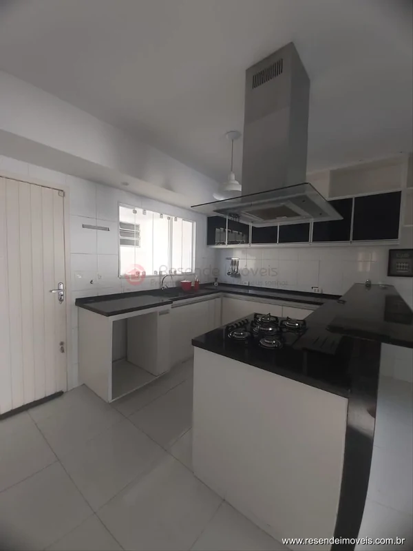 Foto 28 de 37 - Casa para venda em Parque Ipiranga