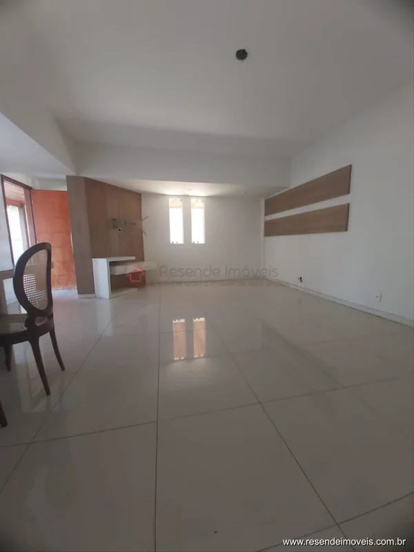 Foto 32 de 37 - Casa para venda em Parque Ipiranga