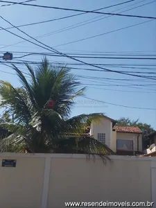 Casa para venda em Parque Ipiranga