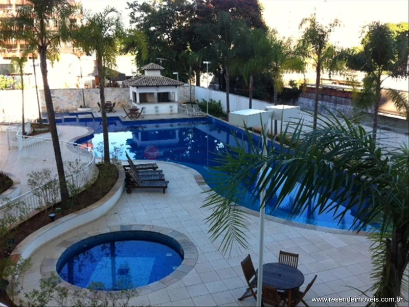 Foto 11 de 13 - Apartamento para aluguel em Comercial