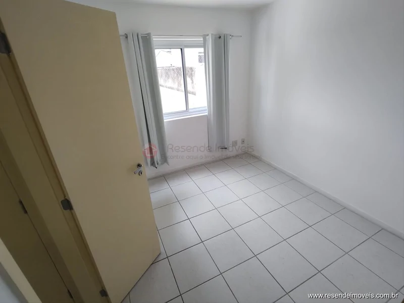 Foto 8 de 13 - Apartamento para aluguel em Comercial