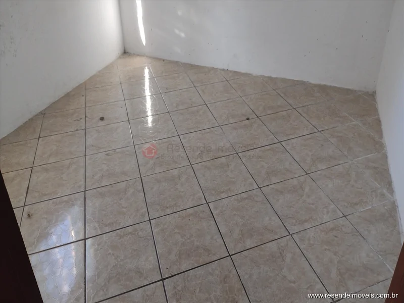 Foto 14 de 14 - Casa para aluguel em Itapuca