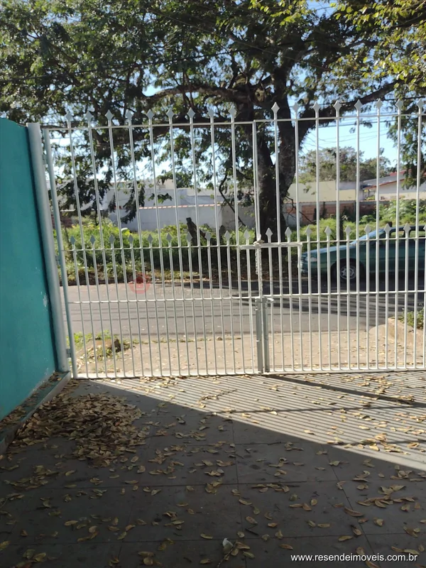 Foto 1 de 28 - Casa para aluguel em Itapuca