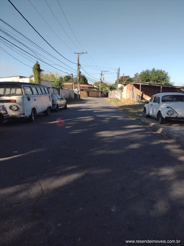 Foto 8 de 28 - Casa para aluguel em Itapuca