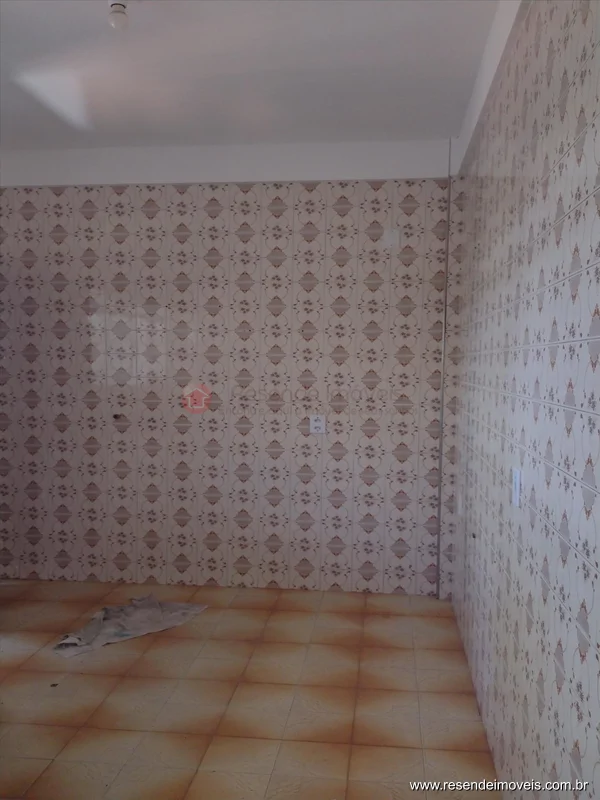 Foto 4 de 28 - Casa para aluguel em Itapuca