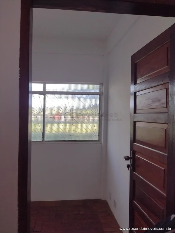 Foto 25 de 28 - Casa para aluguel em Itapuca