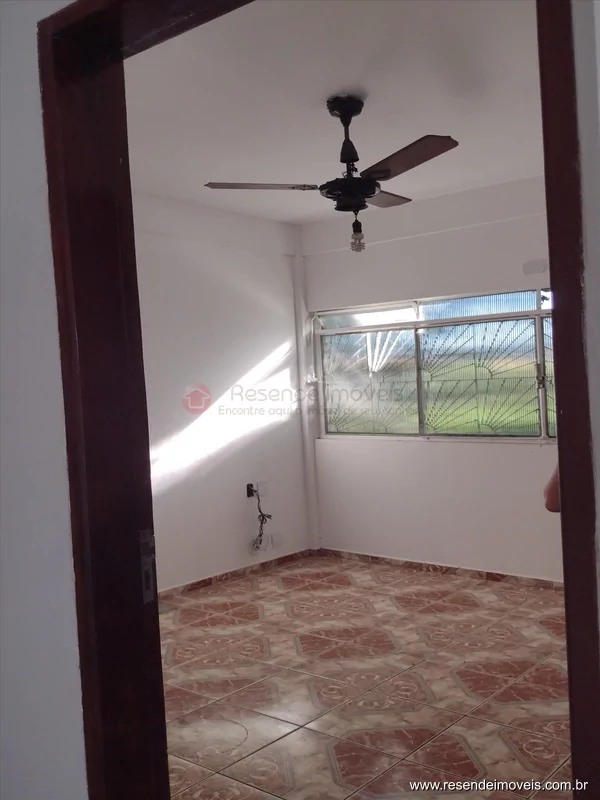 Foto 14 de 28 - Casa para aluguel em Itapuca