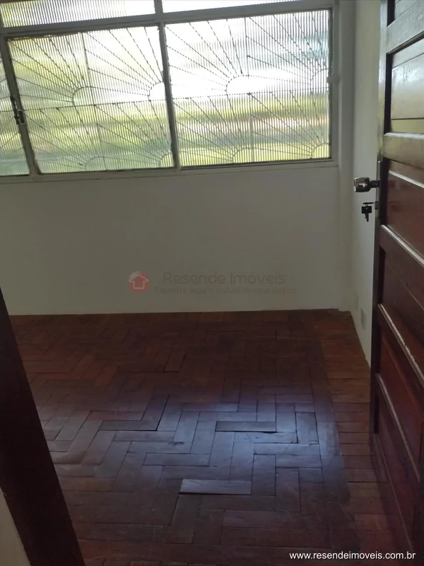 Foto 23 de 28 - Casa para aluguel em Itapuca