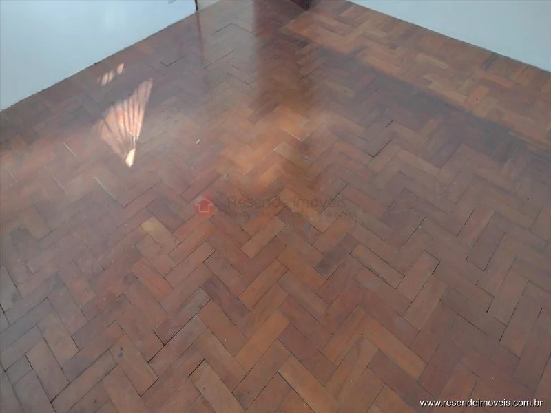 Foto 7 de 28 - Casa para aluguel em Itapuca