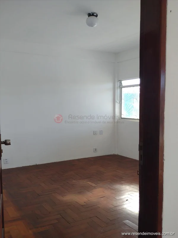 Foto 12 de 28 - Casa para aluguel em Itapuca