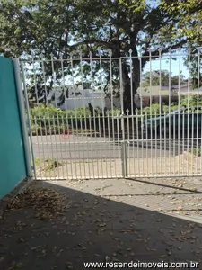 Casa para aluguel em Itapuca