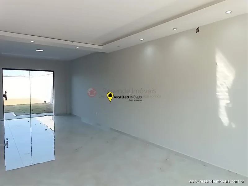 Foto 7 de 38 - Casa para venda em Parque Ipiranga II