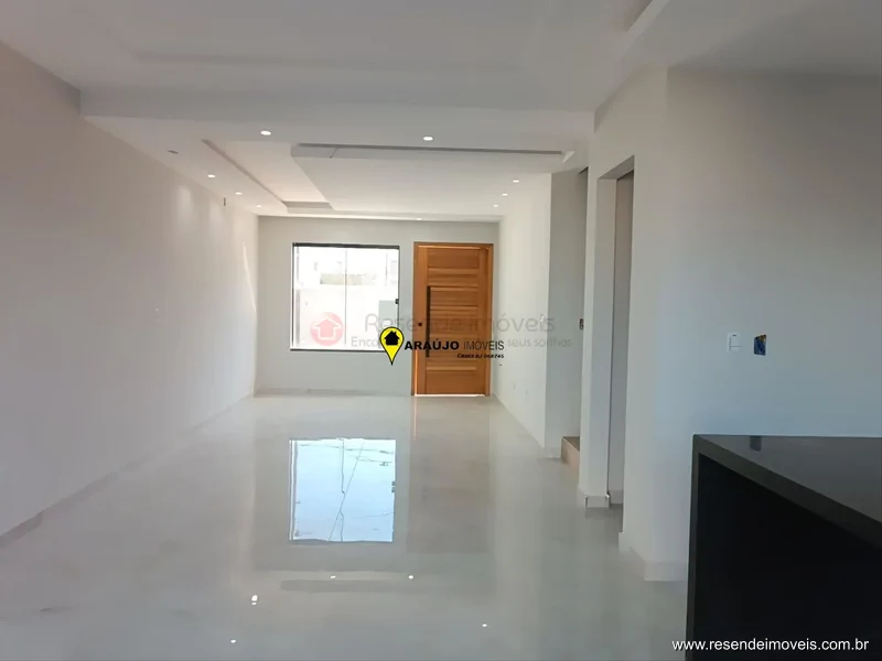 Foto 16 de 38 - Casa para venda em Parque Ipiranga II