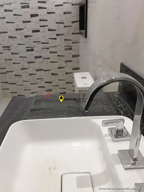 Foto 27 de 38 - Casa para venda em Parque Ipiranga II