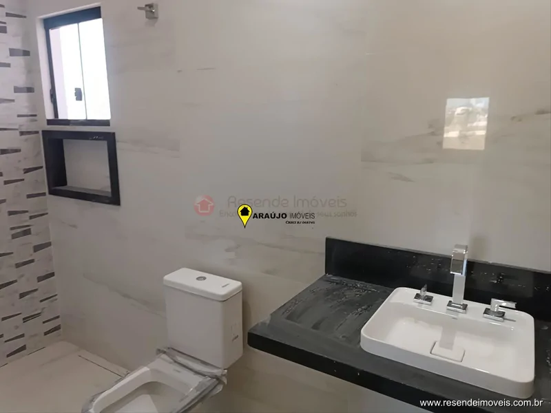 Foto 28 de 38 - Casa para venda em Parque Ipiranga II