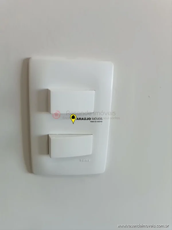 Foto 24 de 38 - Casa para venda em Parque Ipiranga II