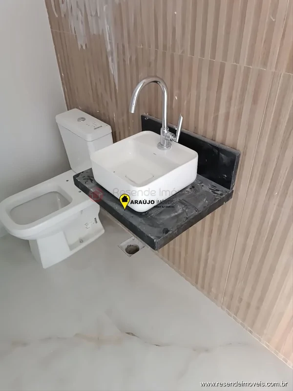 Foto 17 de 38 - Casa para venda em Parque Ipiranga II