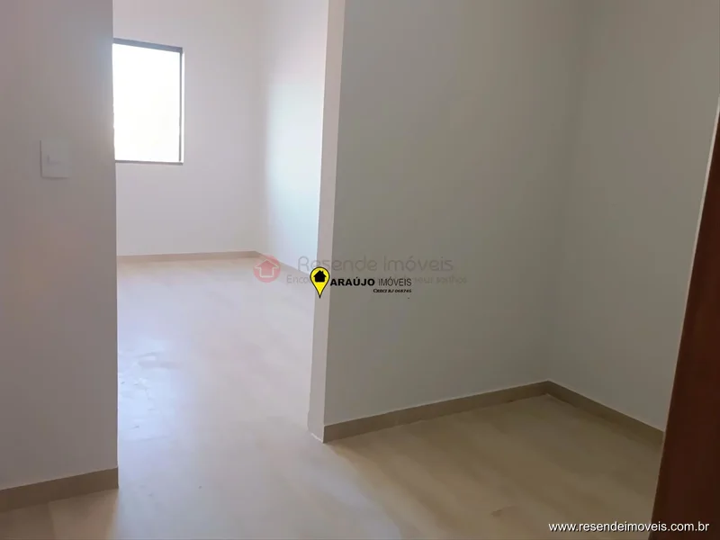 Foto 26 de 38 - Casa para venda em Parque Ipiranga II