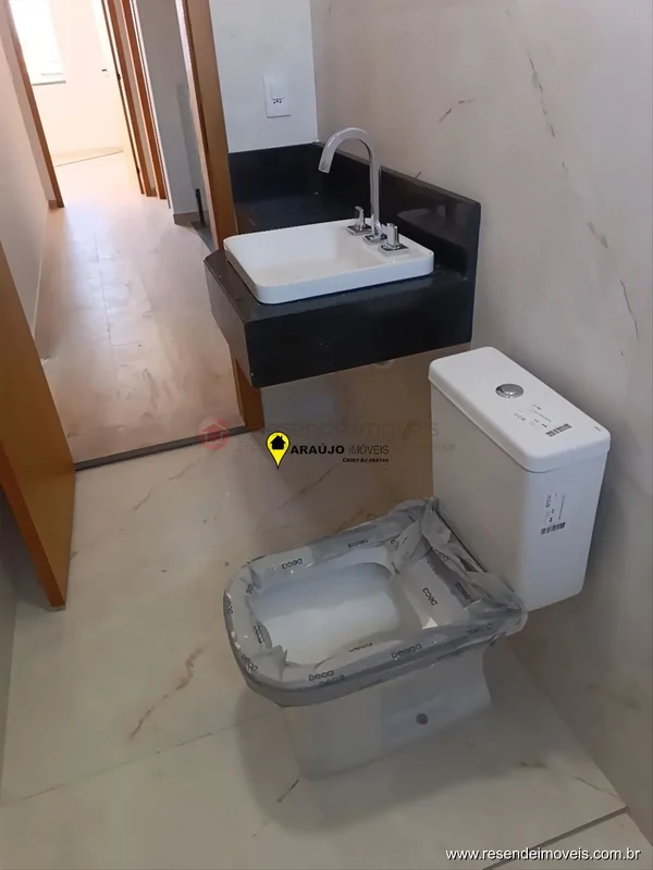 Foto 22 de 38 - Casa para venda em Parque Ipiranga II