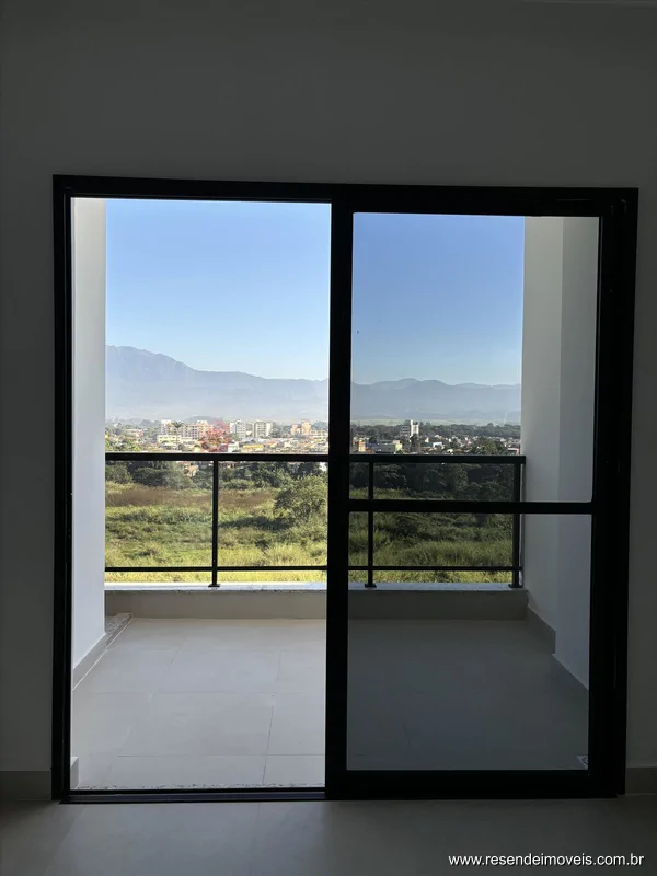 Foto 5 de 17 - Apartamento para aluguel em Parque Ipiranga