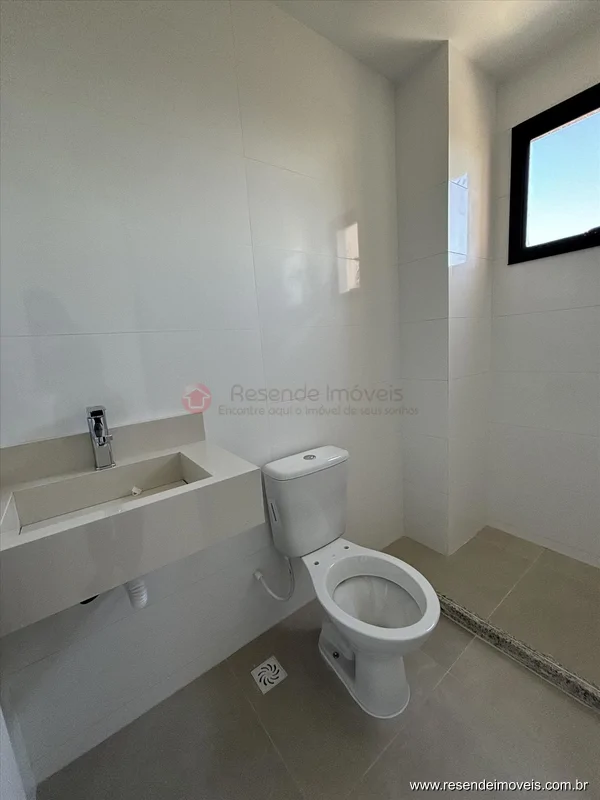 Foto 16 de 17 - Apartamento para aluguel em Parque Ipiranga