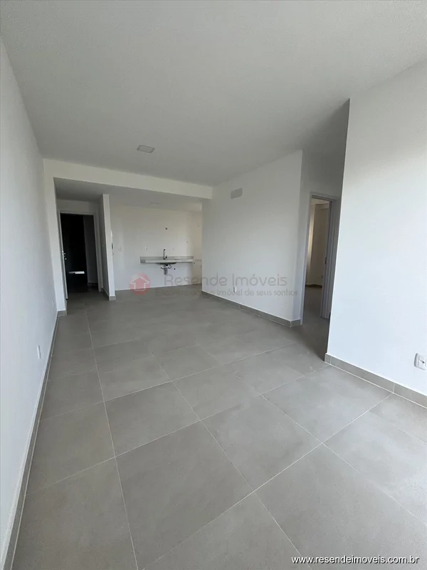 Foto 8 de 17 - Apartamento para aluguel em Parque Ipiranga