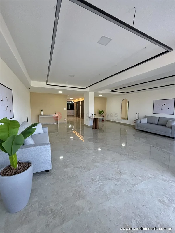 Foto 3 de 17 - Apartamento para aluguel em Parque Ipiranga