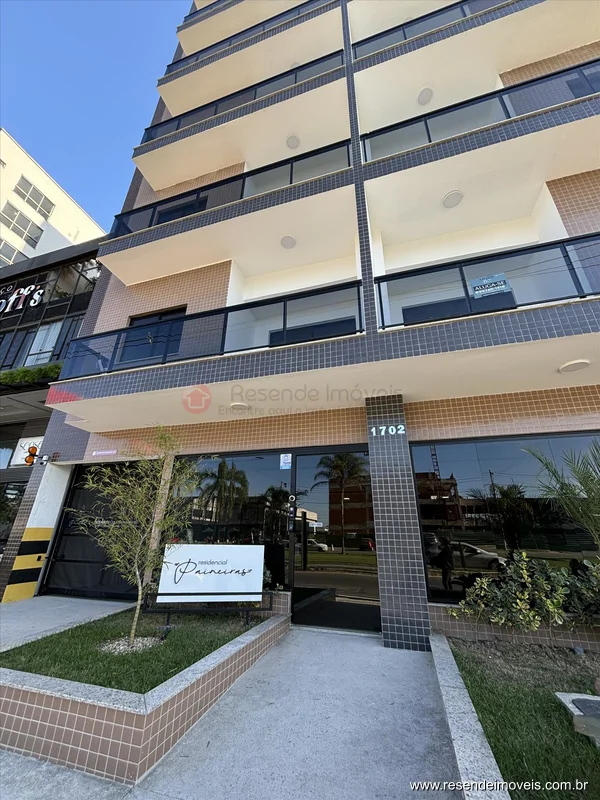 Foto 2 de 17 - Apartamento para aluguel em Parque Ipiranga