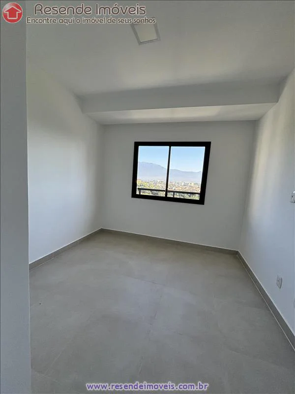 Foto 11 de 16 - Apartamento para aluguel em Parque Ipiranga