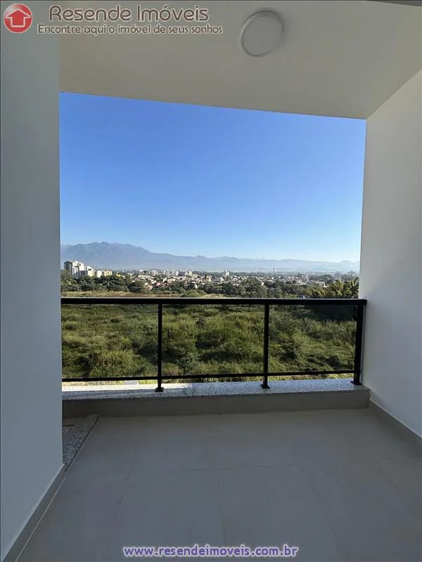 Foto 7 de 16 - Apartamento para aluguel em Parque Ipiranga