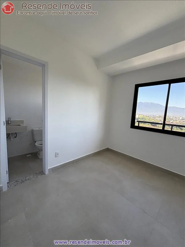 Foto 12 de 16 - Apartamento para aluguel em Parque Ipiranga