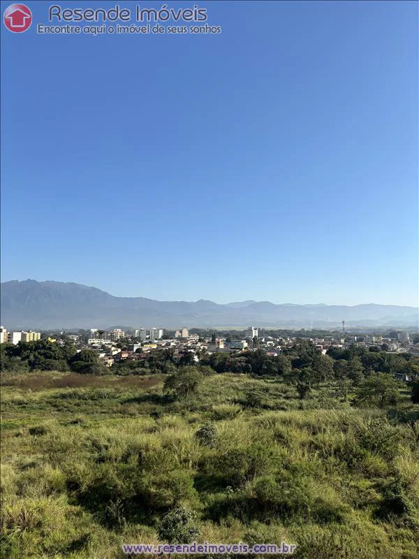 Foto 8 de 16 - Apartamento para aluguel em Parque Ipiranga