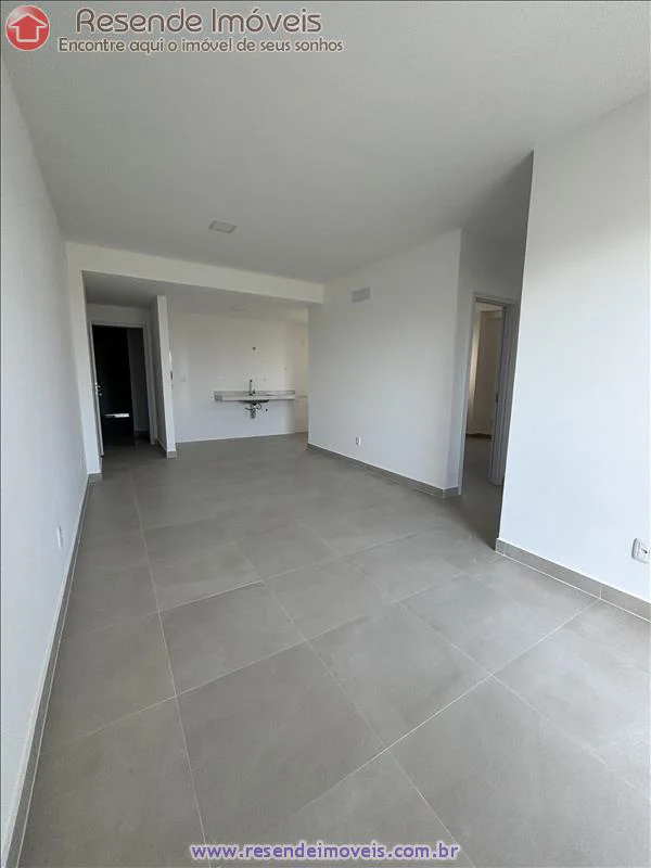 Foto 4 de 16 - Apartamento para aluguel em Parque Ipiranga