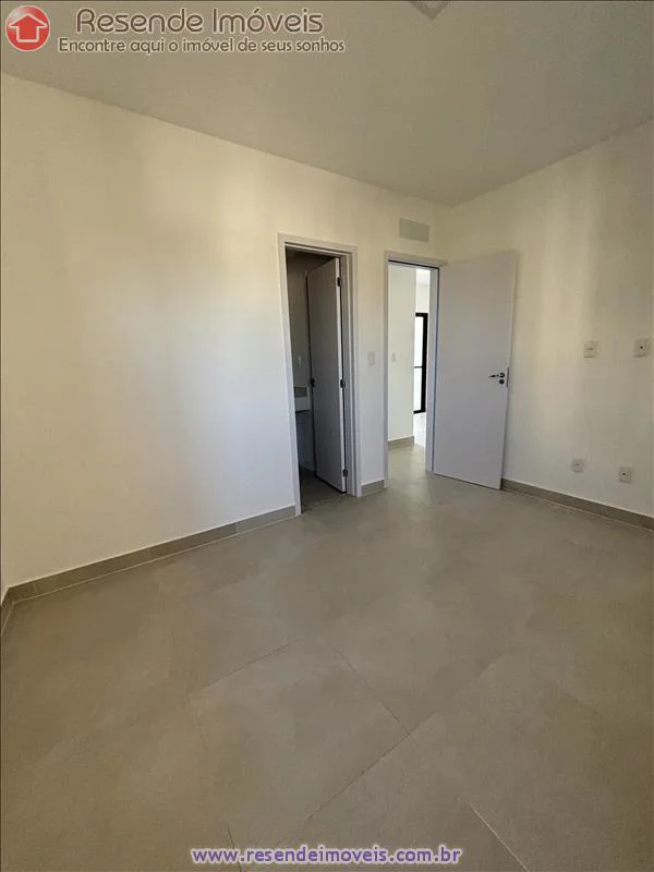 Foto 10 de 16 - Apartamento para aluguel em Parque Ipiranga