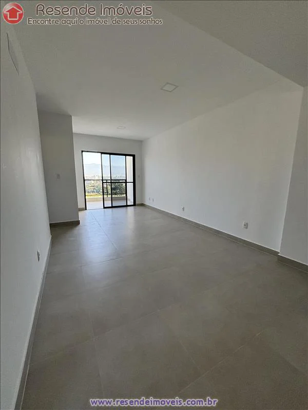 Foto 3 de 16 - Apartamento para aluguel em Parque Ipiranga