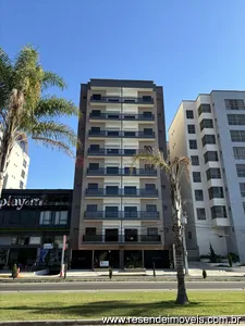 Apartamento para aluguel em Parque Ipiranga