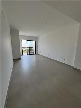 Apartamento para aluguel em Parque Ipiranga