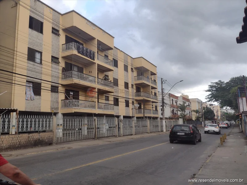 Foto 2 de 2 - Kitnet para aluguel em Jardim Brasília