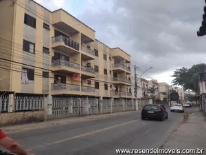 Kitnet para aluguel em Jardim Brasília