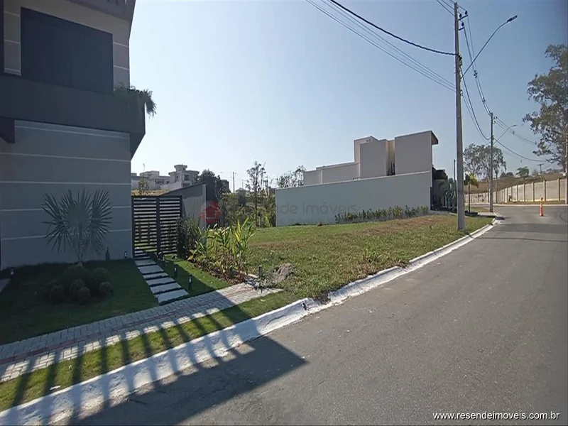 Foto 7 de 25 - Terreno para venda em Parque Ipiranga