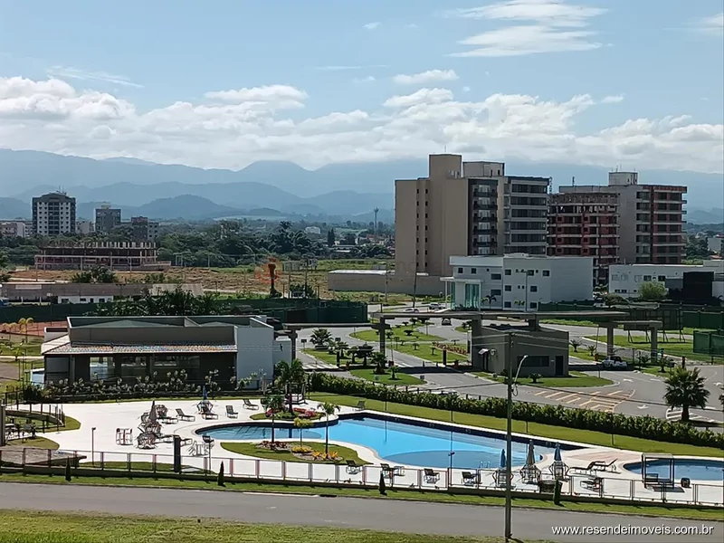 Foto 9 de 25 - Terreno para venda em Parque Ipiranga