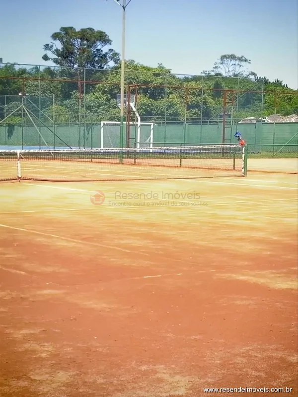 Foto 13 de 25 - Terreno para venda em Parque Ipiranga