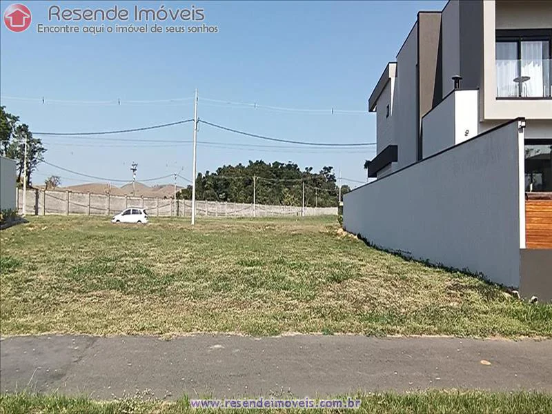 Foto 4 de 25 - Terreno para venda em Parque Ipiranga