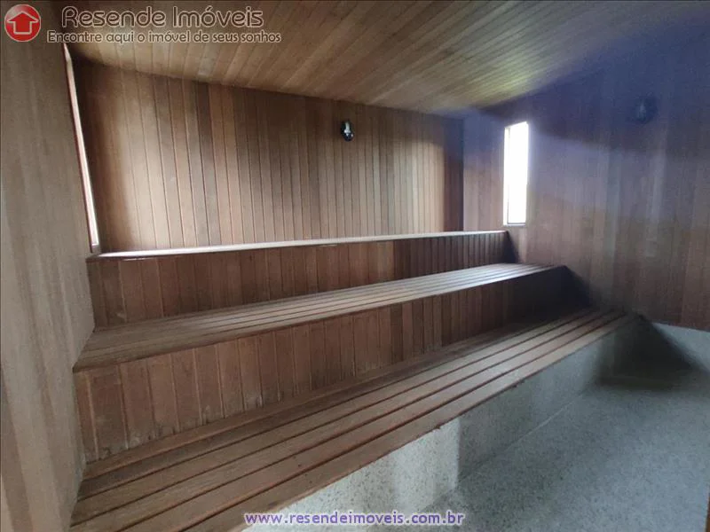 Foto 19 de 25 - Terreno para venda em Parque Ipiranga