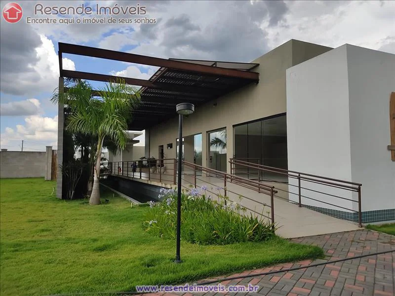 Foto 23 de 25 - Terreno para venda em Parque Ipiranga