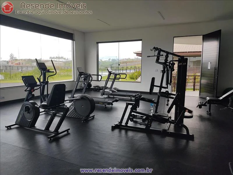 Foto 18 de 25 - Terreno para venda em Parque Ipiranga