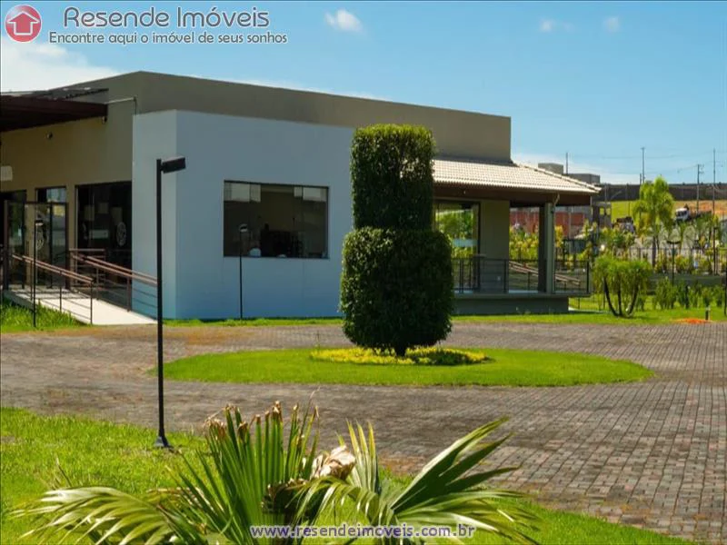 Foto 17 de 25 - Terreno para venda em Parque Ipiranga