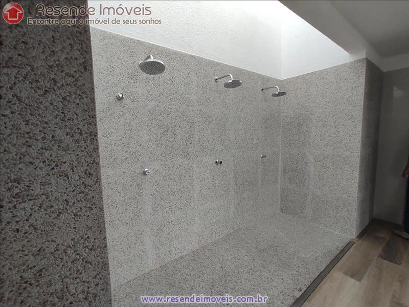 Foto 20 de 25 - Terreno para venda em Parque Ipiranga