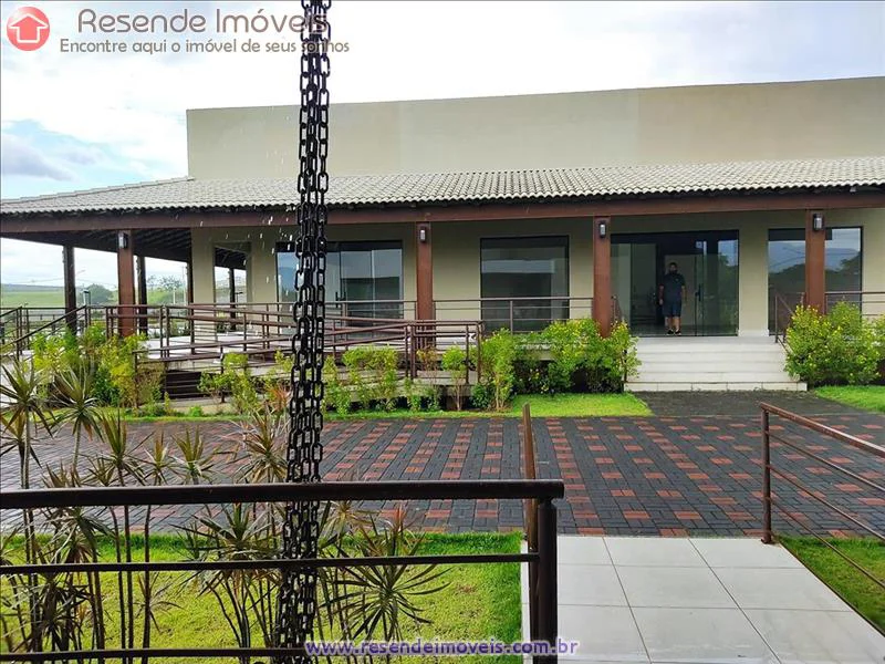 Foto 22 de 25 - Terreno para venda em Parque Ipiranga