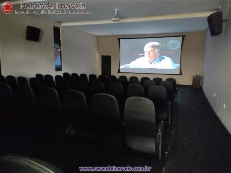 Foto 24 de 25 - Terreno para venda em Parque Ipiranga